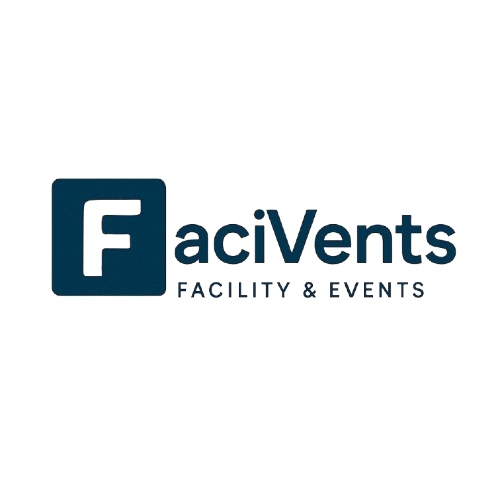 Facievents Logo